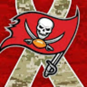 Meet your Posher, Brad